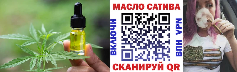 Печенье с ТГК марихуана наркотики кракен рабочий сайт Сосновка