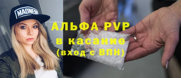 Альфа ПВП Аркадак