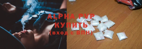 Альфа ПВП Аркадак